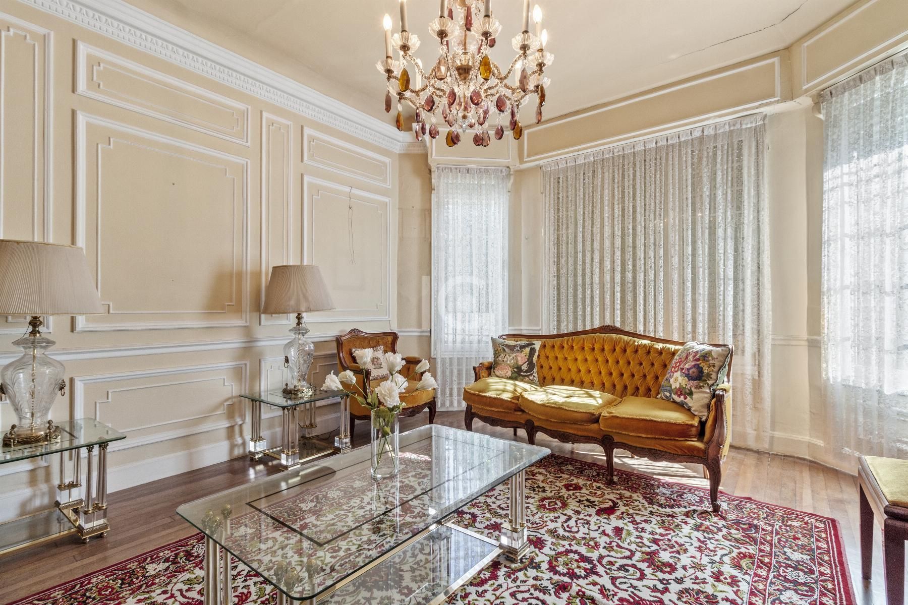 Casa adosada en venda a zugazarte, Las Arenas