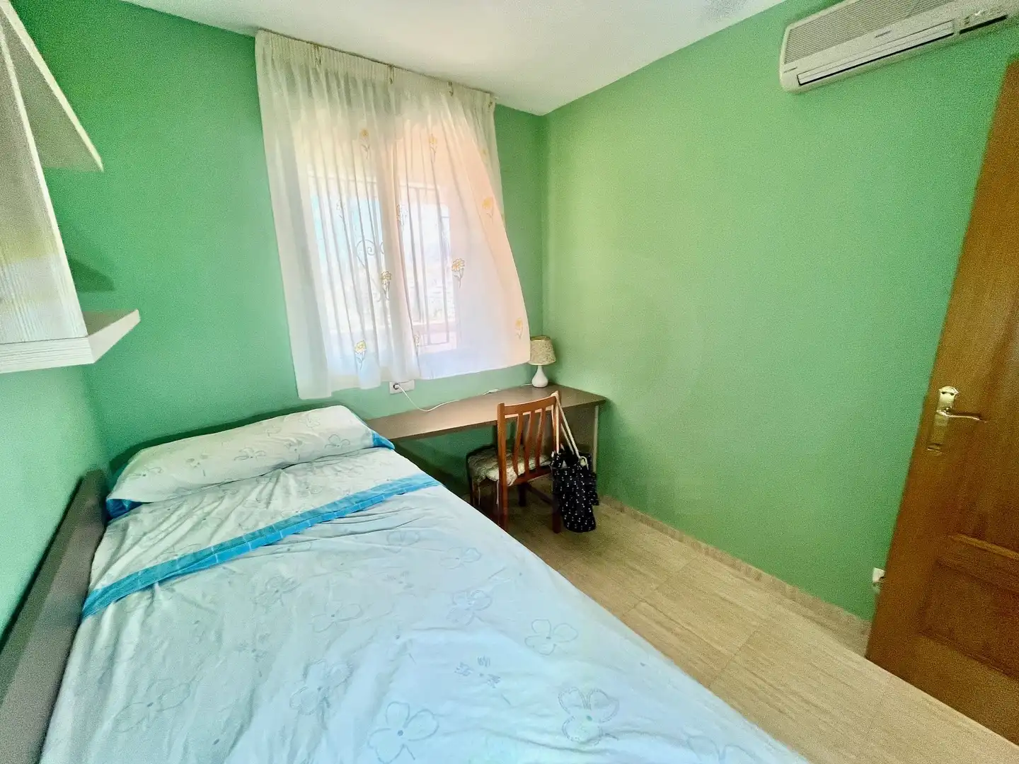 Appartement avec piscine à vendre à Marina d'Or, imagen 24