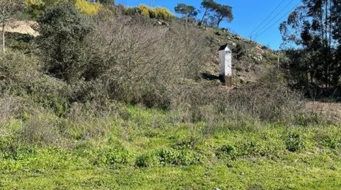 Photo 4 of Land for sale in Camino de Los Franciscanos, San Francisco, Ourense Capital