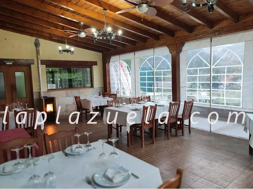 Buildings for sale in Castro-Urdiales