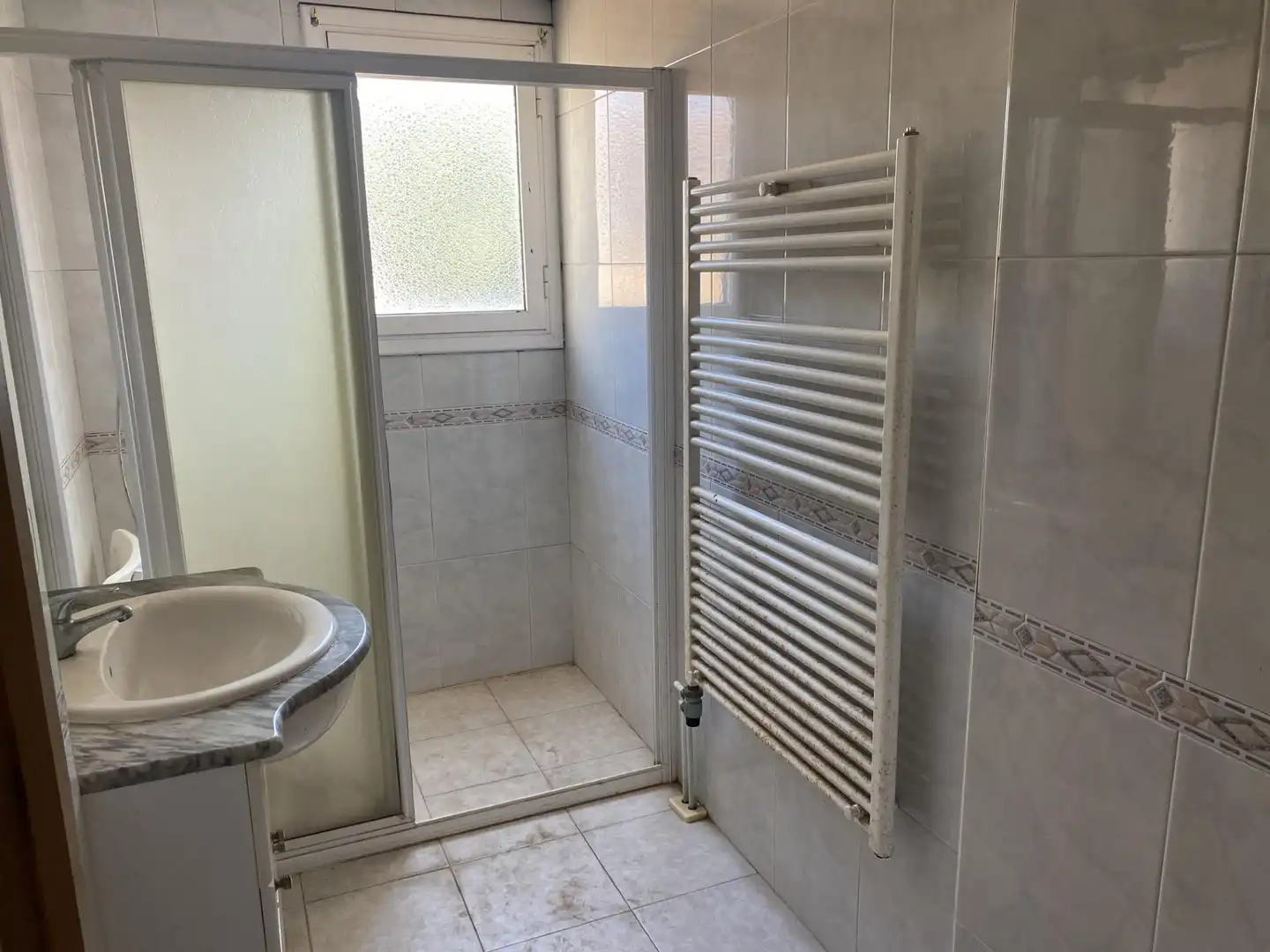 Maison mitoyenne à vendre à Gran, imagen 47