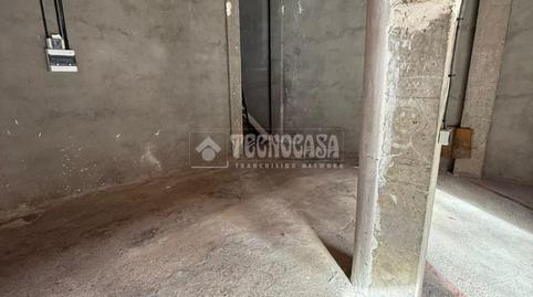 Foto 5 de Garatge de lloguer a Garrido Norte, Salamanca Capital