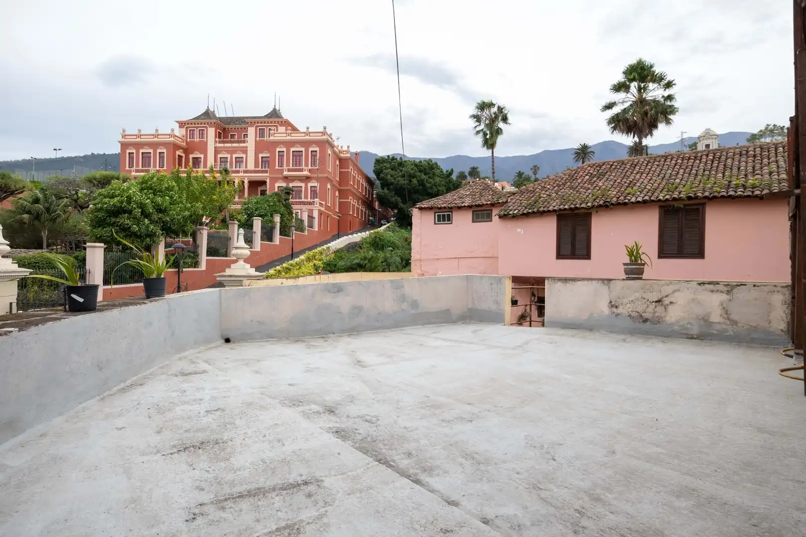 Terraced house for sale in Centro, imagen 34