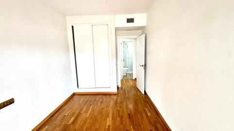 Foto 5 de Piso en venta en Añoreta Baja, Málaga