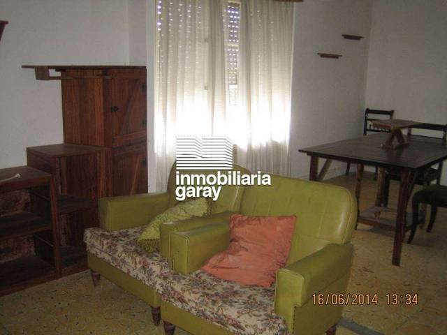 Piso en Venta en Villarcayo de Merindad de Castilla la Vieja