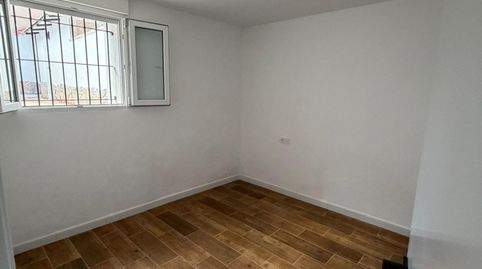 Foto 5 de Casa o chalet de alquiler en Monforte del Cid, Alicante