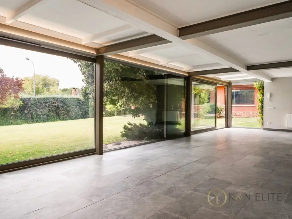 Villa in affitto a Calle Algete, imagen 44