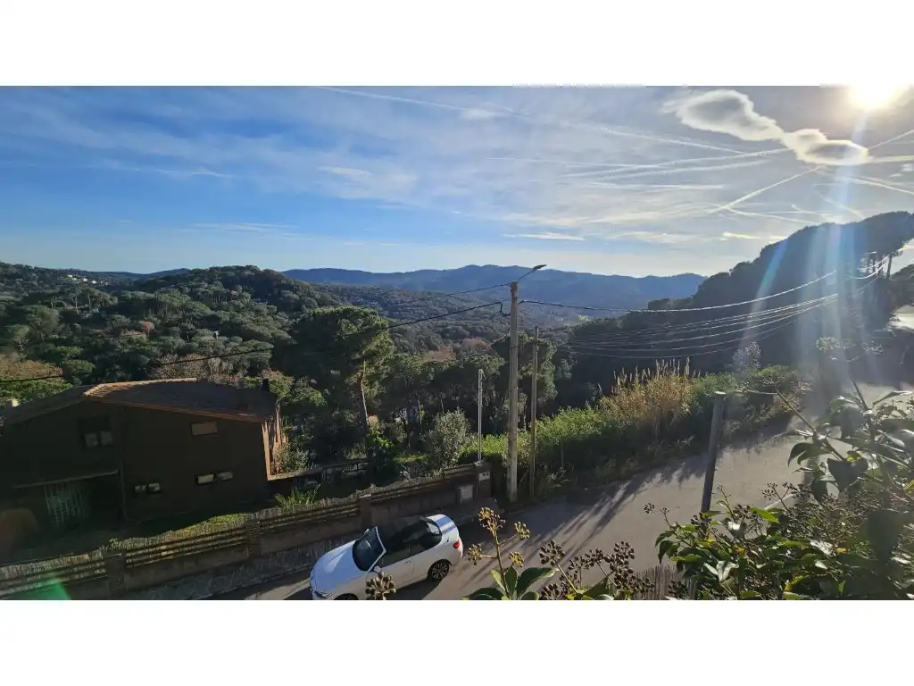 House for sale in Can Massuet del Far, imagen 10