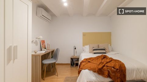 Photo 2 of Room in Barri Gòtic, Barcelona Capital