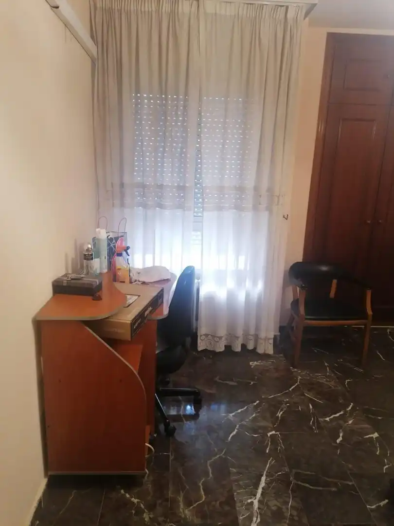 Flat for rent in Angustias - Chana - Encina