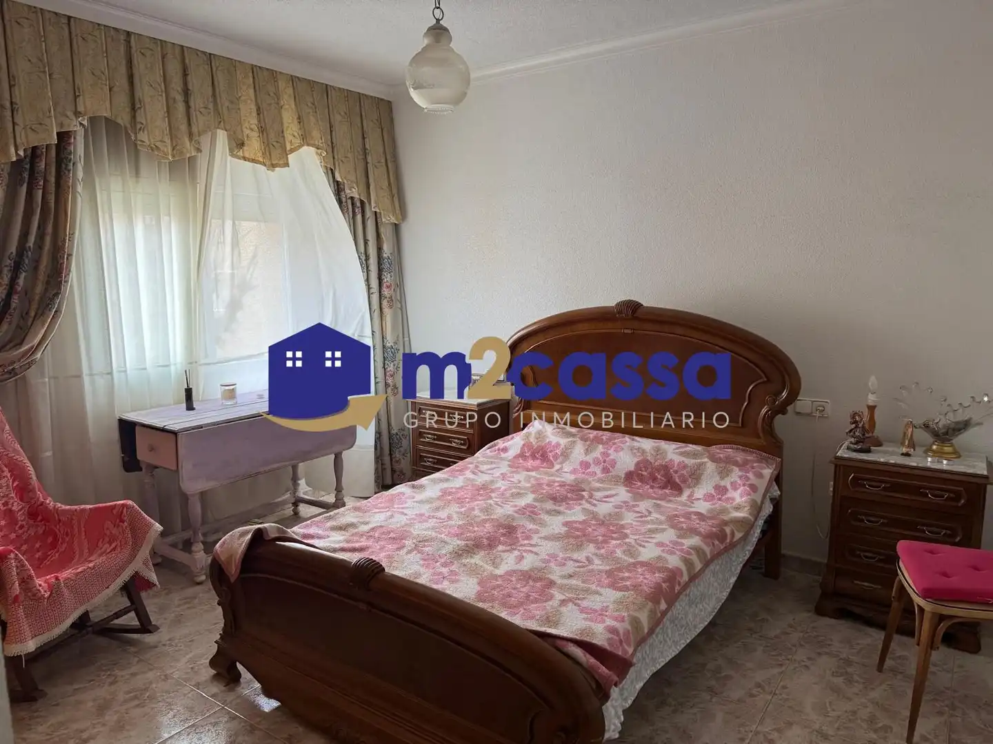 Casa en venta en Lorca Ciudad, imagen 10