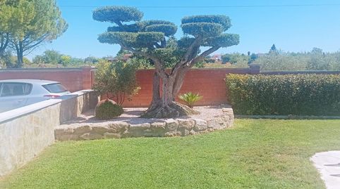 Foto 2 de Casa o chalet en venta en Rosselló, Lleida