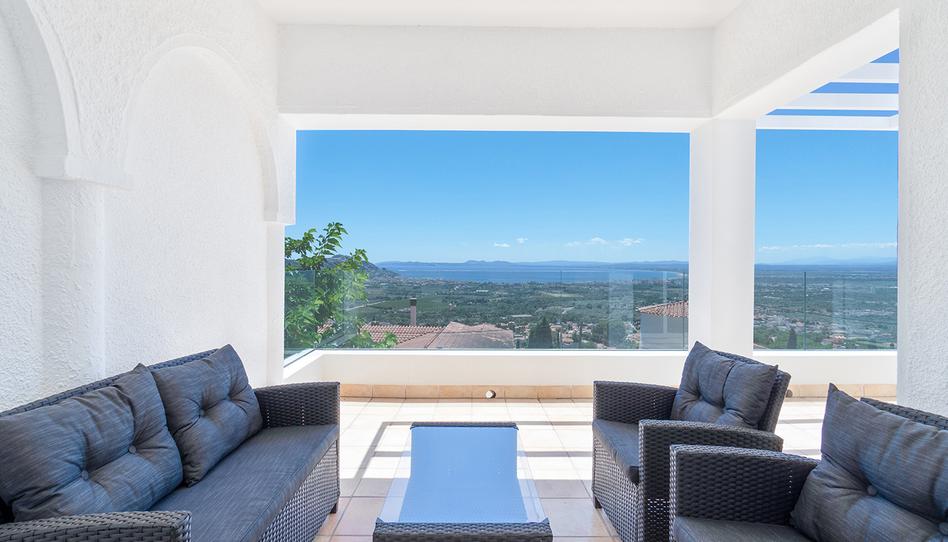 Photo 1 of House or chalet for sale in Nord, Girona