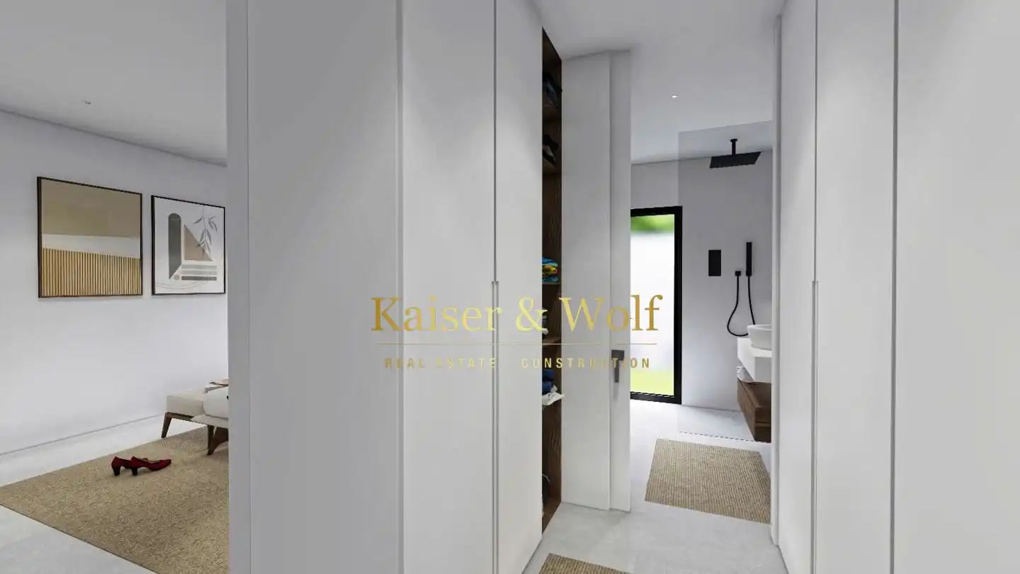 Casa o chalet en venta en Rojales con Jardín privado, Terraza y Piscina