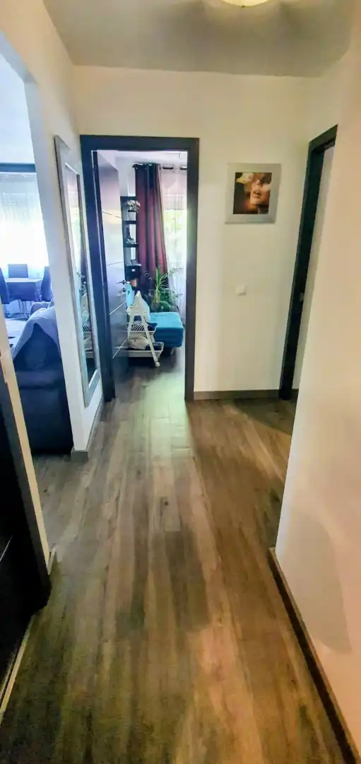 Pis en venda en Coslada amb Aire condicionat, Calefacció i Parquet