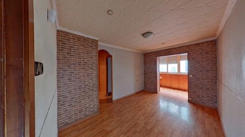 Photo 4 of Flat for sale in Rbla Sant Jordi, Can Mas, Ripollet