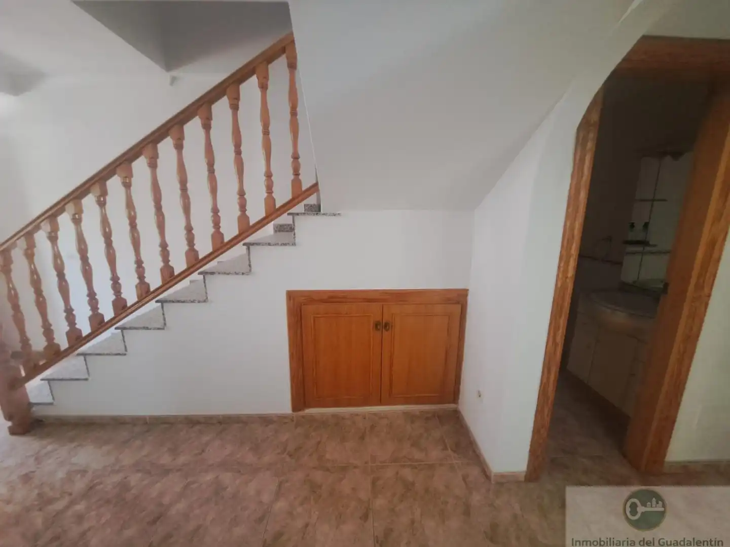 Duplex à vendre à Lorca Ciudad, imagen 2