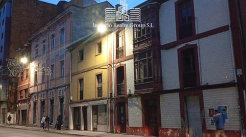 Photo 4 of Building for sale in N/a, La Felguera, Asturias