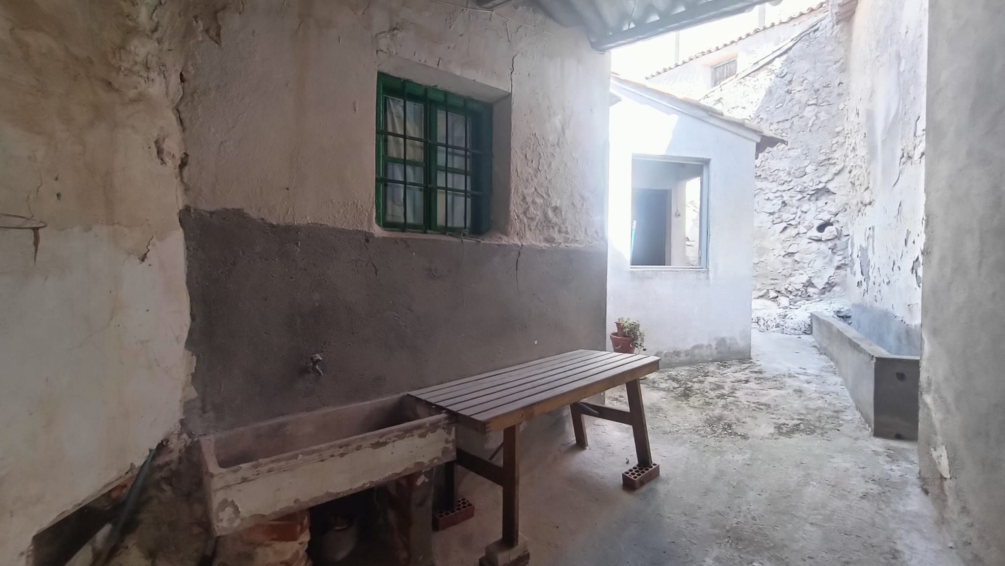 House or chalet for sale in Cuesta del Hospital, Chinchón