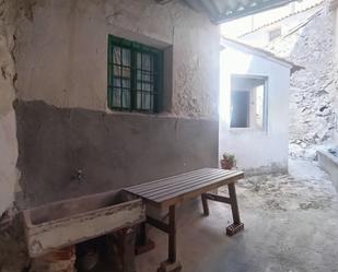 Casa o xalet en venda en Chinchón