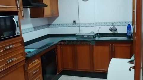 Photo 3 of Flat for sale in Sueca ciudad, Sueca