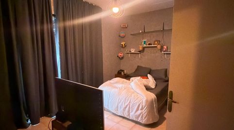Foto 4 de Piso en venta en Carrer de la Mare de Déu del Carme, Sant Joan Baptista, Sant Adrià de Besòs