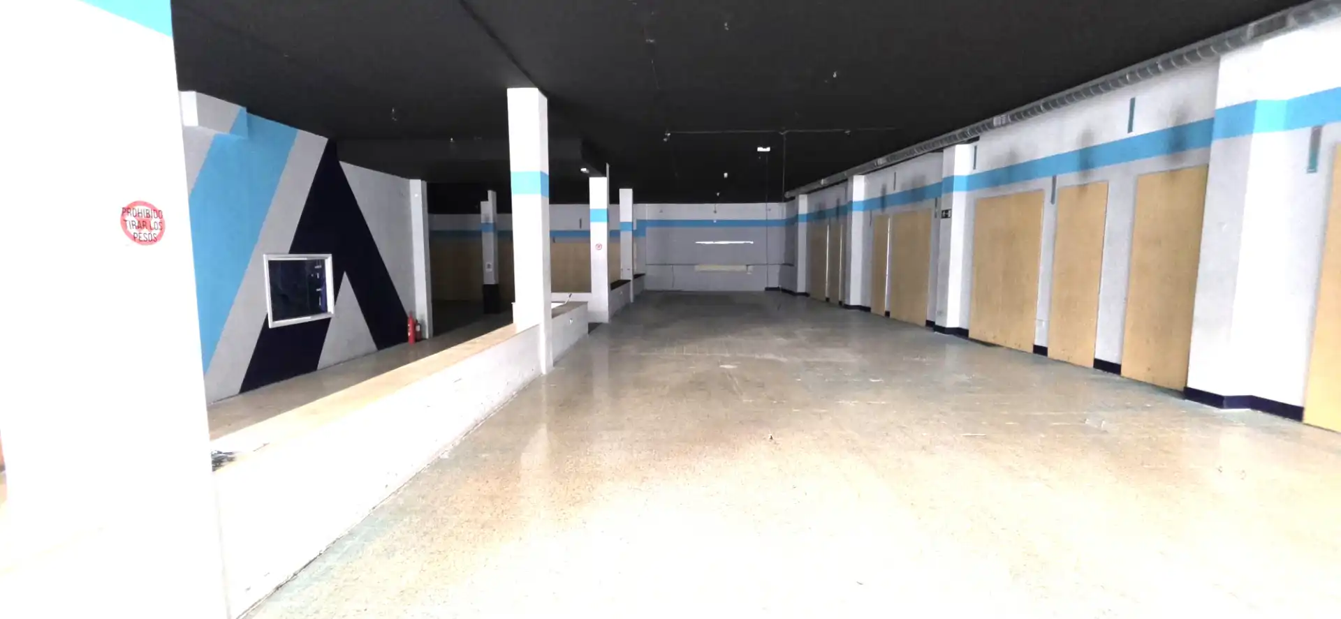 Business premises to rent in Celestino María del Arenal Plaza 10, imagen 5