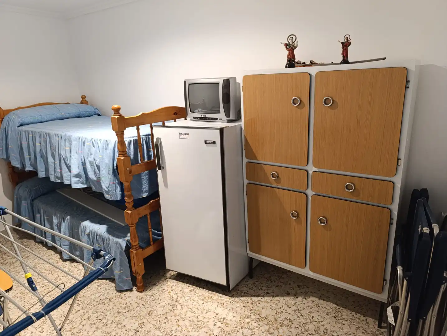 Casa rústica amb jardí en venda a O Saviñao, imagen 7