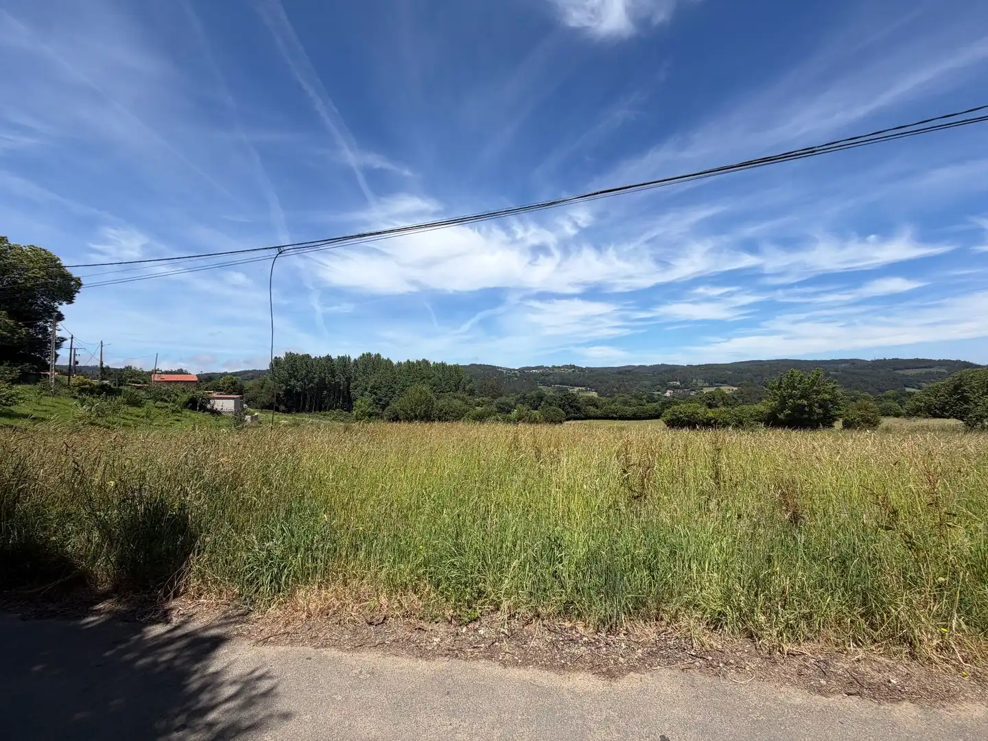 Terreni e lotti in vendita a LEIRA NOVA, imagen 3