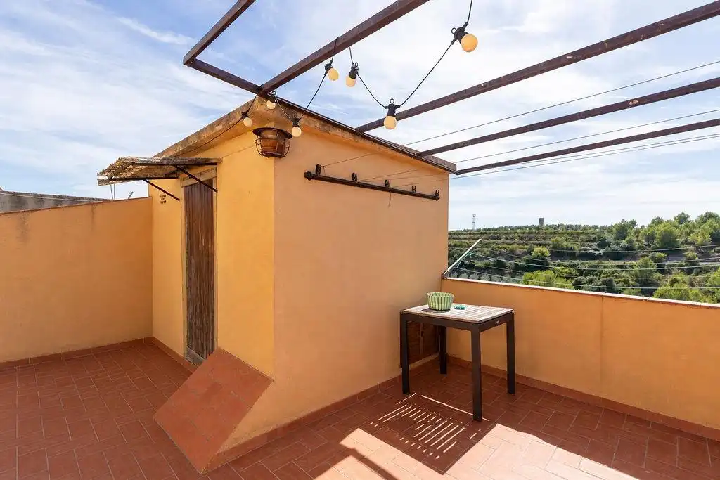 Casa in vendita a Ullastrell, imagen 2