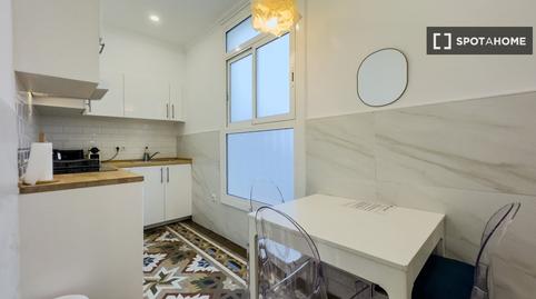 Photo 4 of Flat to rent in Barri Gòtic,  Barcelona Capital