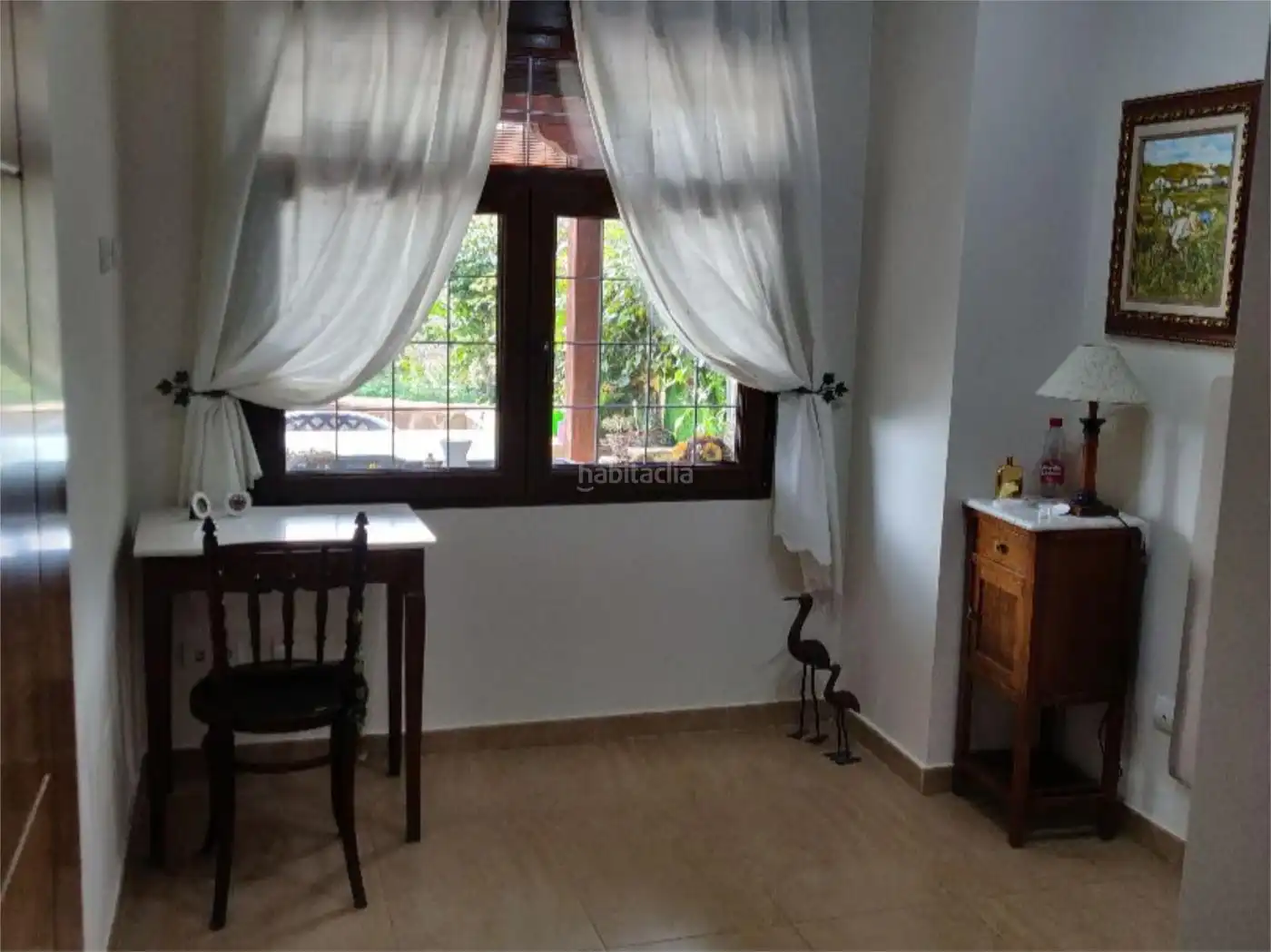 Maison à vendre à Camino Arriba 2, imagen 12