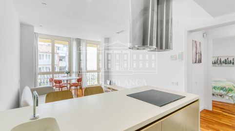 Photo 5 of Apartments for rent in Via Laietana, Barri Gòtic, Barcelona Capital