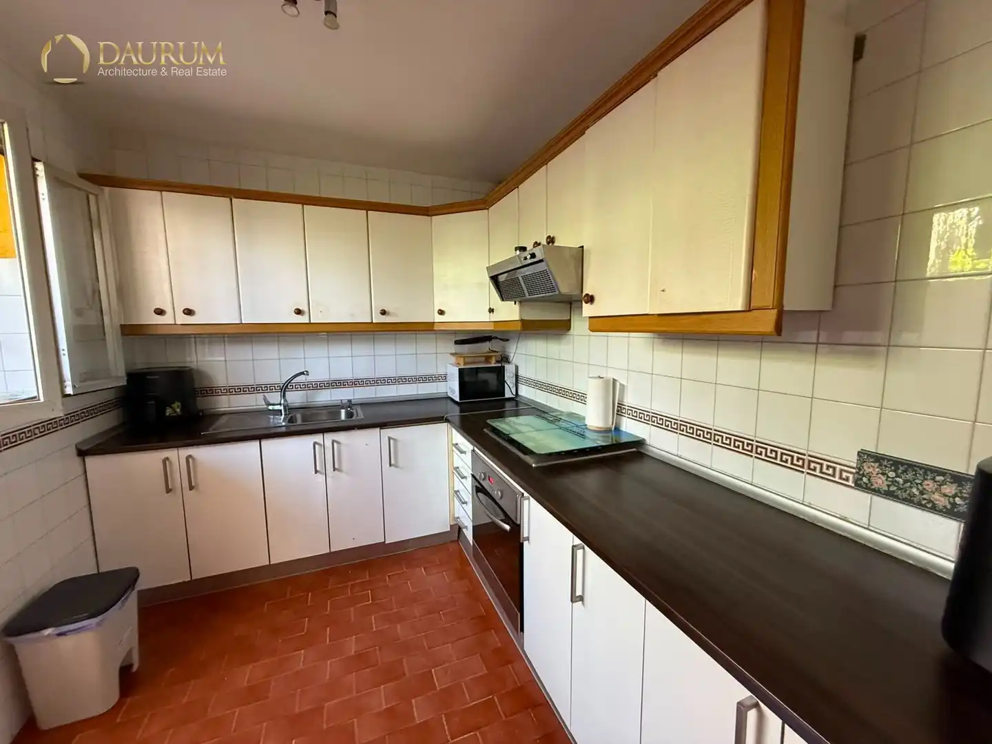 Casa a schiera in vendita a CALLE GARCÍA LORCA, imagen 14