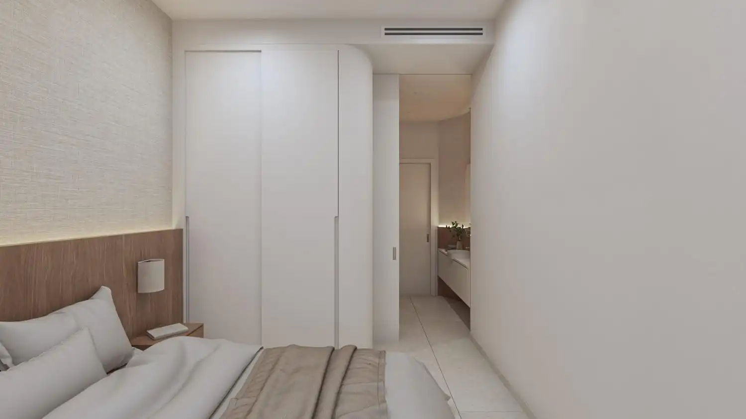 Casa a schiera in vendita a Pilar de la Horadada ciudad, imagen 14