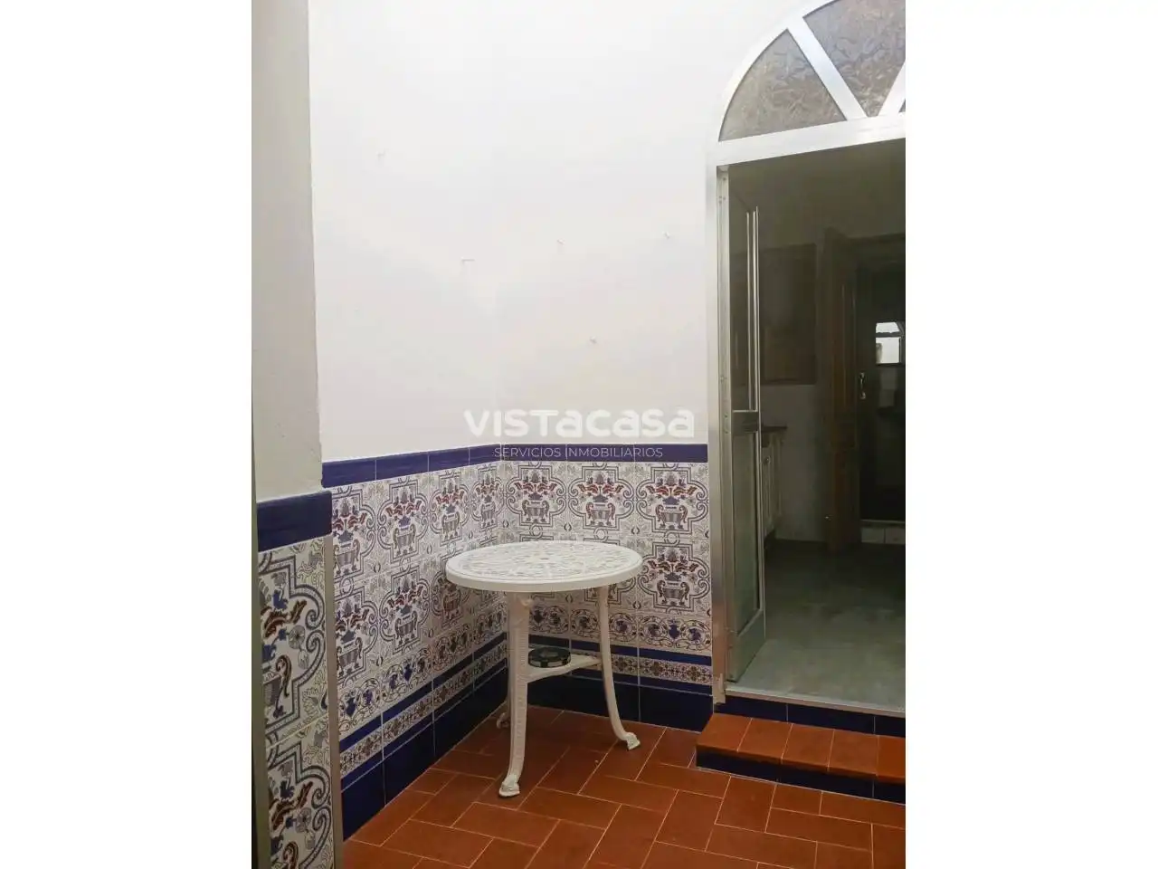 Apartamento de alquiler en El Viso del Alcor, Sevilla
