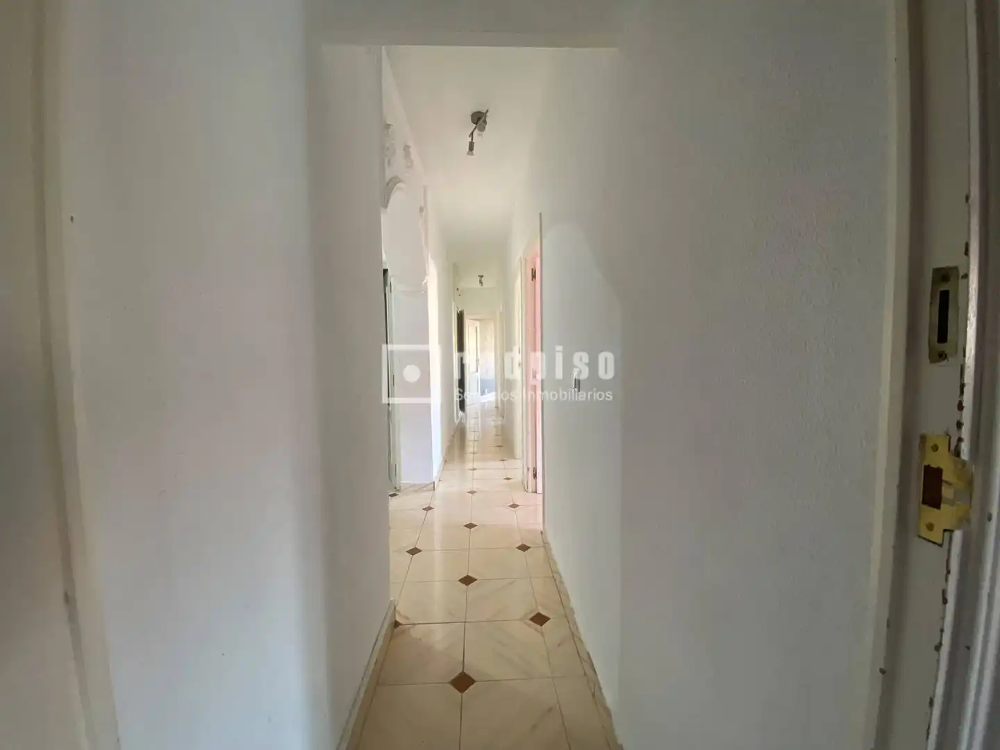 Flat for sale in Navalcarnero  with Heating and Terrace