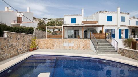 Photo 3 of House or chalet for sale in Calas Santa Pola Este, Alicante