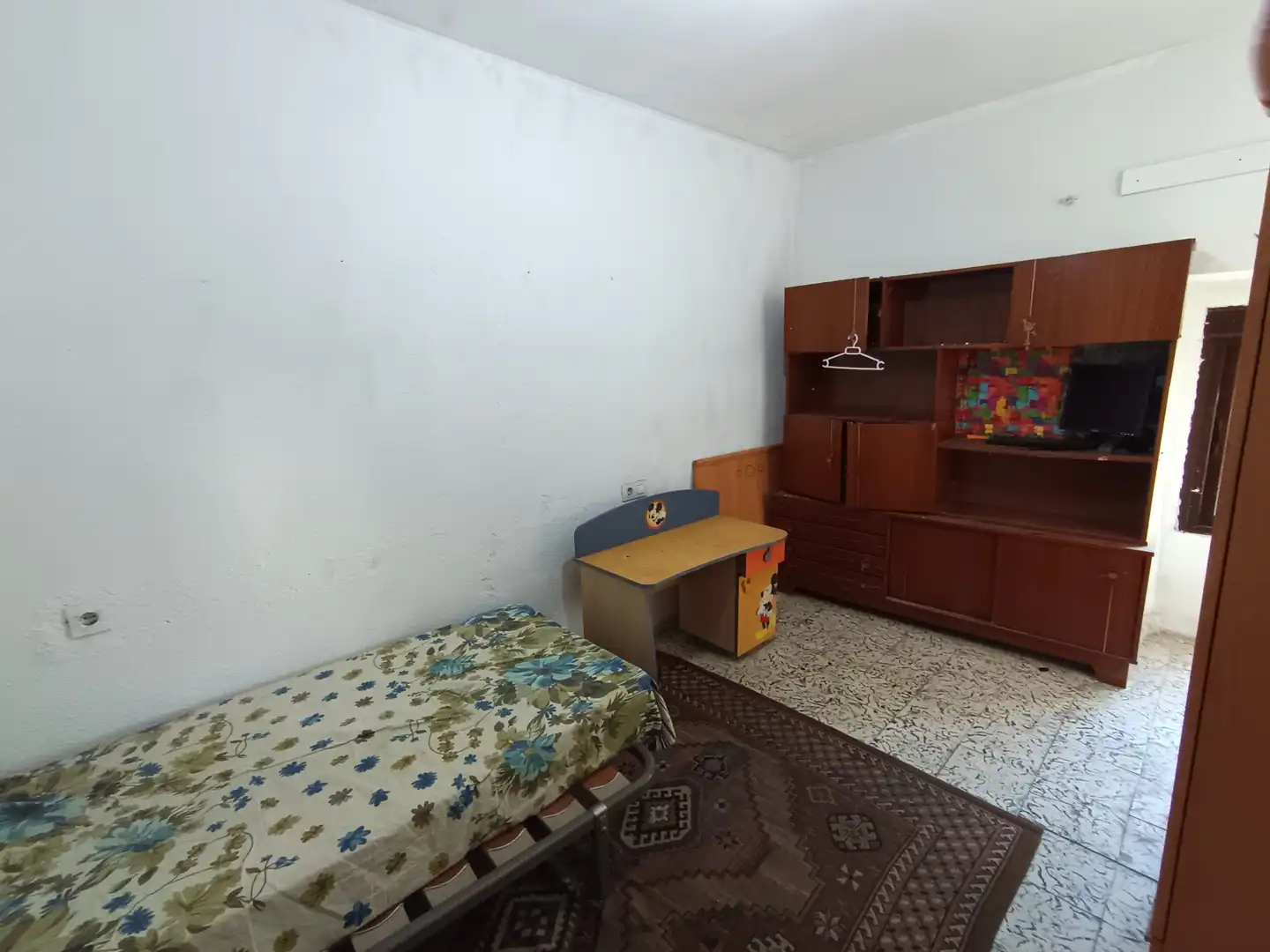 Terraced house for sale in Plaza la Magdalena, imagen 7
