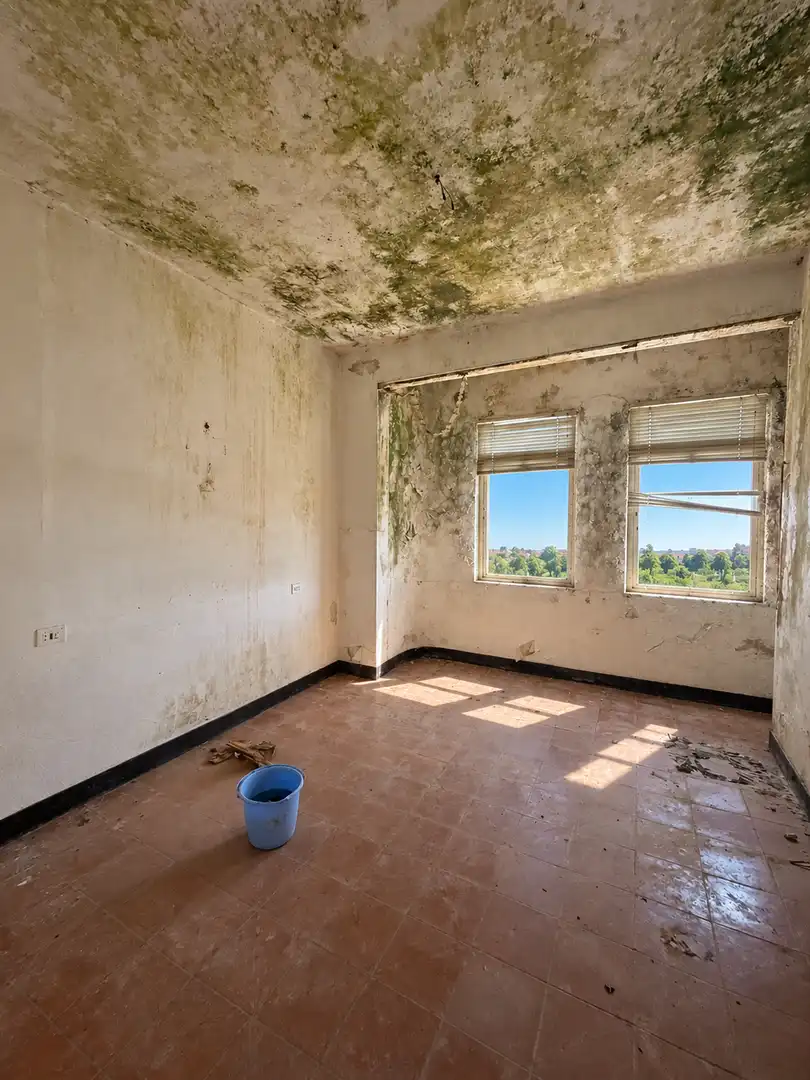 Bedroom of Houses for sale in Coristanco, A Coruña