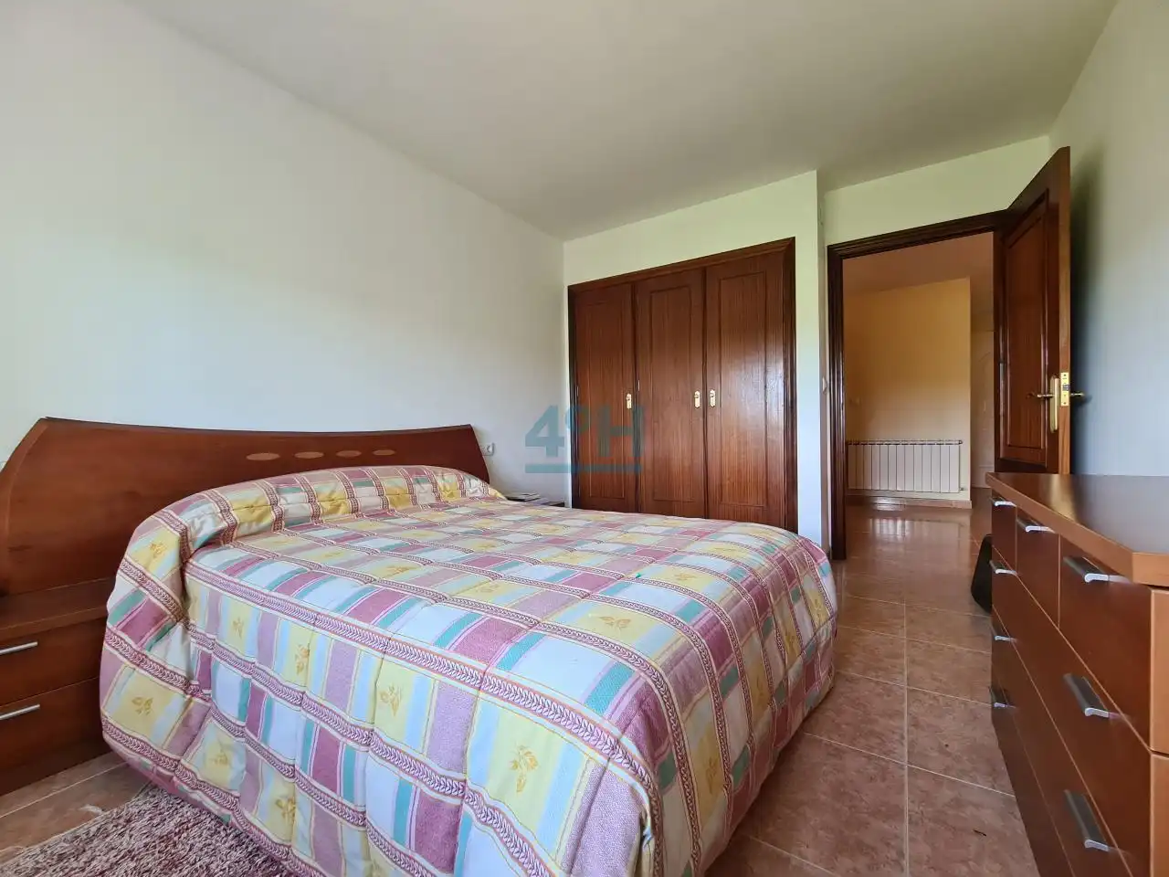 House with garden for sale in O Pereiro de Aguiar, imagen 32