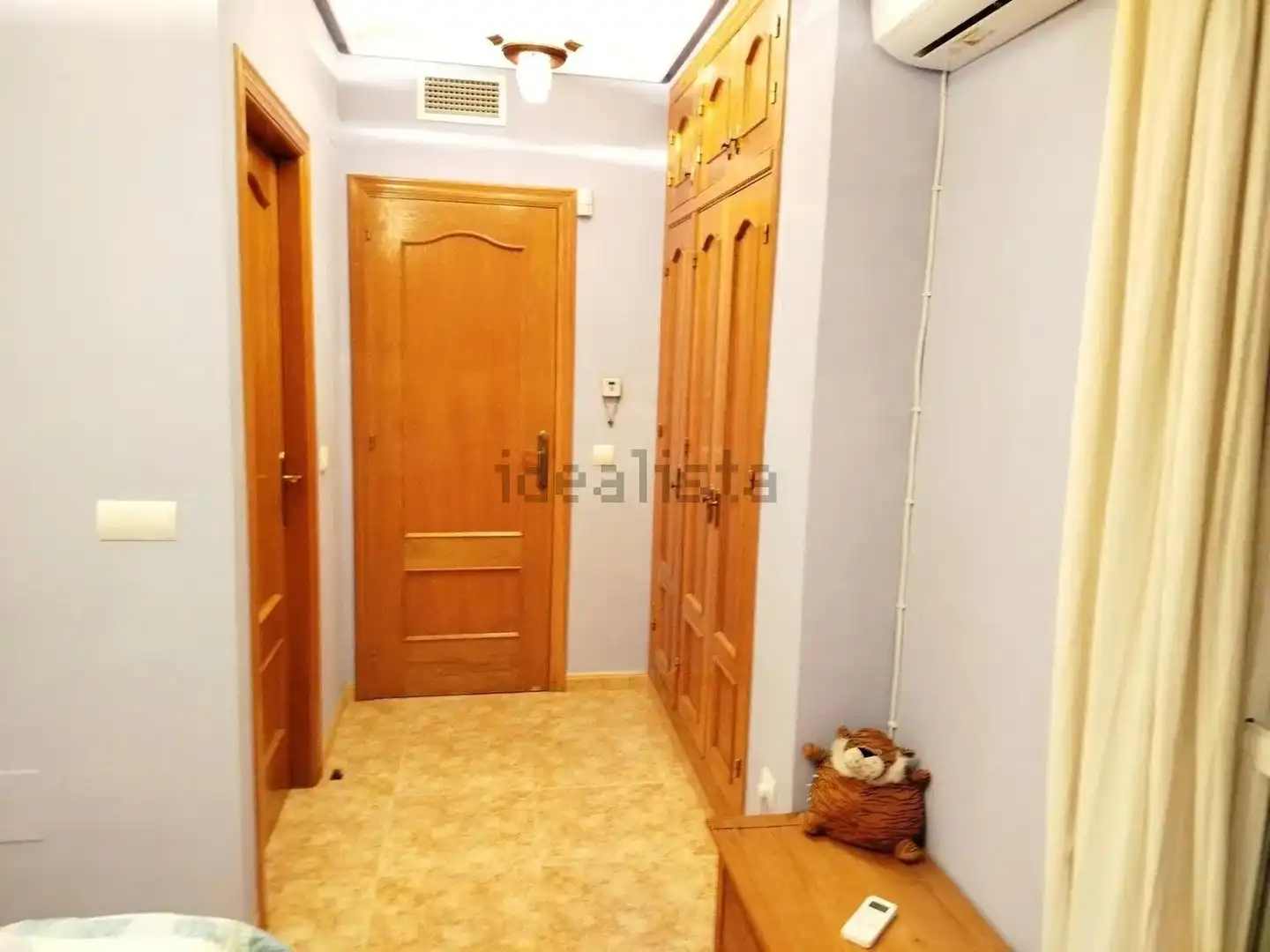 Apartament en venda a Centro, imagen 18