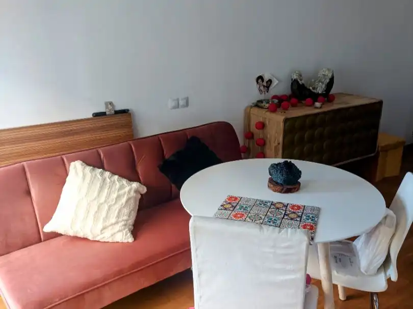 Flat with lift for sale in Avinguda del Maresme 247, imagen 3