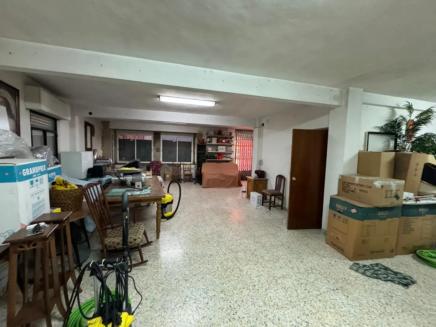 Résidentiel à vendre à Calle Francisco Salto, imagen 2