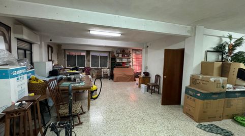 Edificio residencial, imagen 2