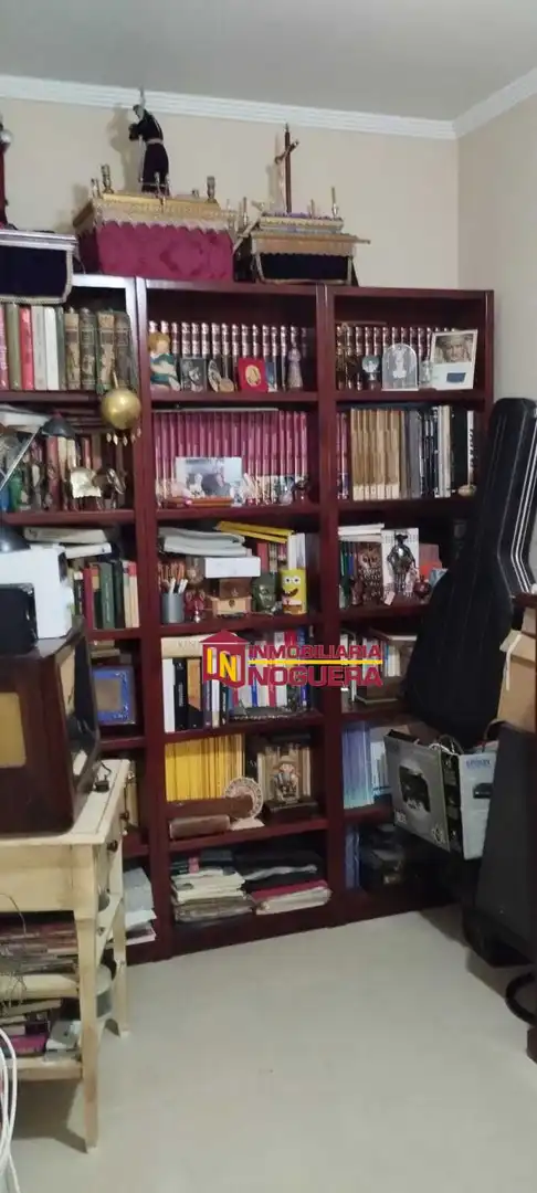 Casa o xalet en venda en Écija