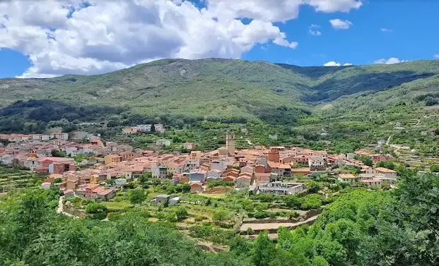 Terreni e lotti in vendita a Calle la Lancha