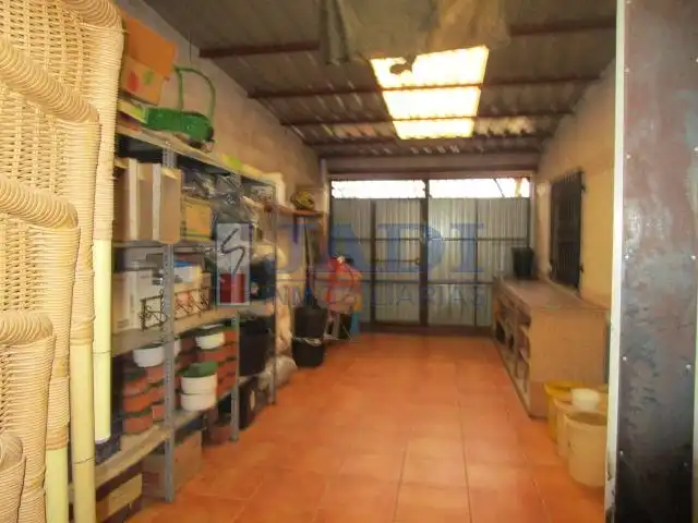 Gewerbefläche zum Verkauf in Viso del Marqués, imagen 23