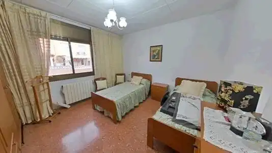 Habitación de Casa o chalet en venta en Polinyà con Calefacción, Jardín privado y Terraza