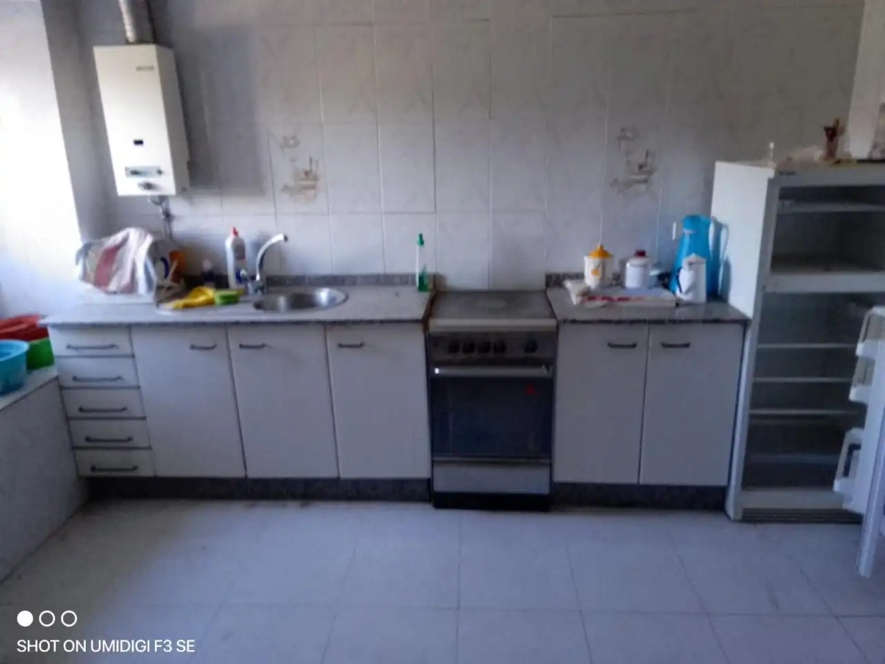 Houses for sale in Porqueira